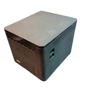 فیش پرینتر حرارتی اچ پی آر تی مدل TP80NB-M