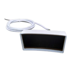 چراغ ال ای دی دوربین مدار بسته ویدئوتک مدل IRH30H8A