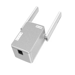 اکسس پوینت و گسترش دهنده محدوده بی‌سیم پیکس لینک مدل LV-WR13B