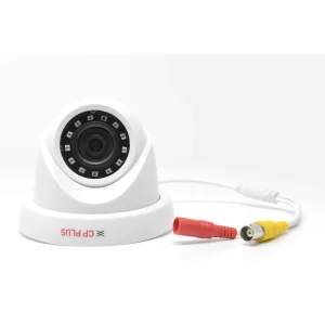 دوربین مداربسته آنالوگ سی پی پلاس مدل VAC-D24L2-V3