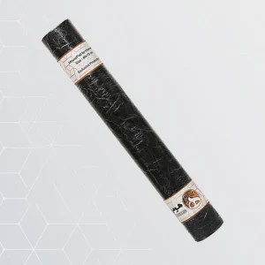 ماوس پد هومرو مدل MX1901 طرح انیمه شیطان کش