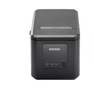 پرینتر حرارتی بایامکس مدل BP210