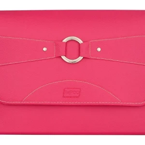 نگهدارنده مدارک پاپکو کد KLD-07