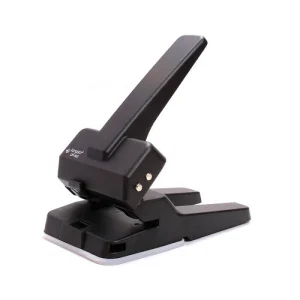 پانچ کانگرو مدل pd-800