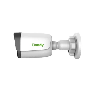 دوربین مداربسته تحت شبکه تیاندی مدل TC-C32WS