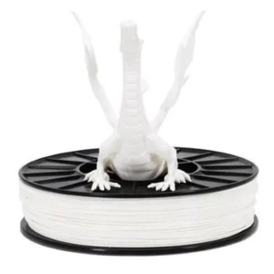 فیلامنت پرینتر سه بعدی پریما مدل PLA قطر 1.75 میلی متر 1 کیلوگرم