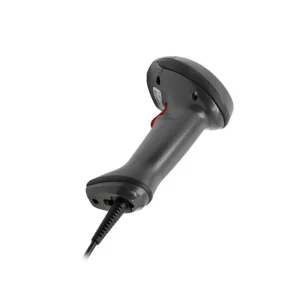 بارکد خوان دو بعدی سیبل مدل XB-6007