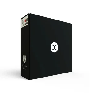 فیلامنت ABS پرینتر سه بعدی مدل Premium قطر 1.75 میلی متر 1 کیلوگرم