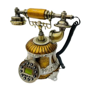 تلفن مدل کلاسیک کد MYS-606