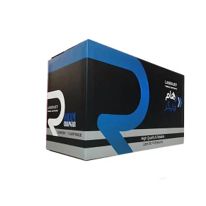 کارتریج رهام چاپگر مدل 80A