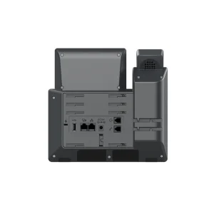 تلفن تحت شبکه گرنداستریم مدل GRP2624