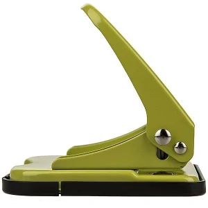 پانچ دلی مدل no.137