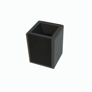 ست لوازم اداری رومیزی مدل مدیریتی کد 79 مجموعه 9 عددی