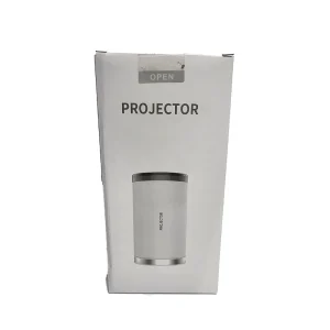 ویدئو پروژکتور اف اس پی مدل TS-7