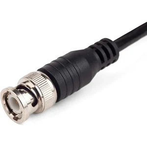 کابل آنتن مدل 00884645116575