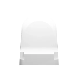 پایه دوربین کم باکس مدل ZCAM 14 FIX L بسته 6 عددی