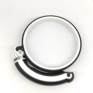 ذره بین مدل تاشو