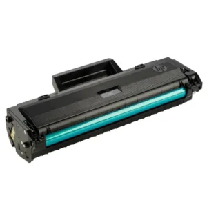کارتریج تونر اچ پی مدل 106a