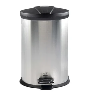 سطل زباله بهازکالا کد 16060029