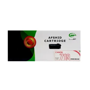 کارتریج آفشید مدل 719