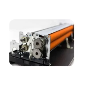 پرس کارت و لمینیت مدل AX 330 CN