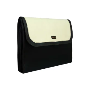 کیف نگهدارنده مدارک پاپکو مدل Kld-05