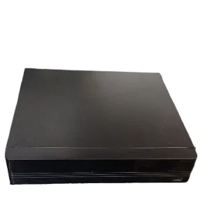 ضبط کننده ویدیویی مدل LA-4104H-5M