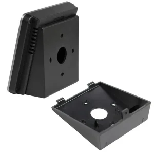 دستگاه حضور و غیاب تیمی مدل فراتکنو کد AI12F