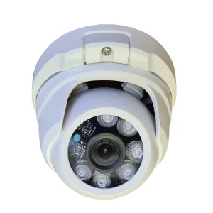 دوربین مداربسته آنالوگ مدل dm222 2cd 2053 warm