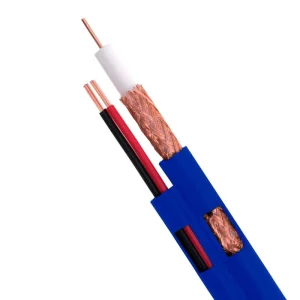 سیستم امنیتی کامل دوربین مداربسته مدل R1002