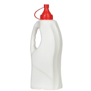 پودر شارژ ۱۰۰۰ گرمی اف ار زد مدل 1005/1007