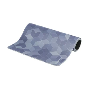 موس پد مخصوص بازی اسکپتر مدل intelligent