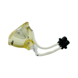 لامپ ویدیو پرژکتور مدل HITACHI X8250