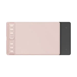 قلم نوری هوئیون مدل inspiroy 2s