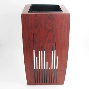 سطل زباله مدل HP106