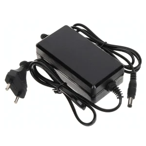 مرکز کنترل پیامکی هشدار دهنده قطع برق مدل AM32