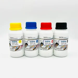 جوهر مخزن اسکای کالر مدل BR200ML حجم 200 میلی لیتر مجموعه 4 عددی