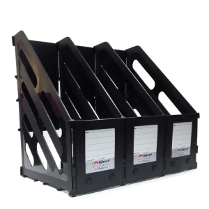 نگهدارنده مجله سهند کد 06710P3