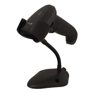 بارکد خوان اسکار مدل UNIBAR I