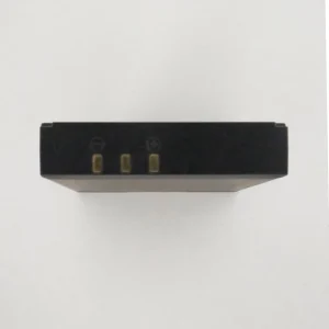 باتری مدل 210 ظرفیت 2300 میلی آمپرساعت مناسب برای دستگاه کارتخوان D210-G