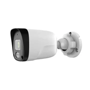 دوربین مداربسته تحت شبکه سیماران مدل SM-IP2G402AKD