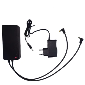 یو پی اس کارت خوان و مودم یوپوز مدل n201p