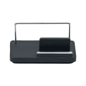 ست ۸ تکه لوازم اداری رومیزی مدل مارال