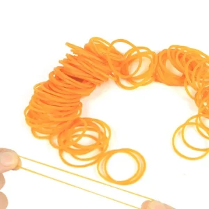 کش پول مدل KTMTOT3000  بسته 3000 عددی