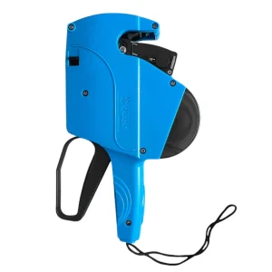 قیمت زن کیوپا مدل 8000