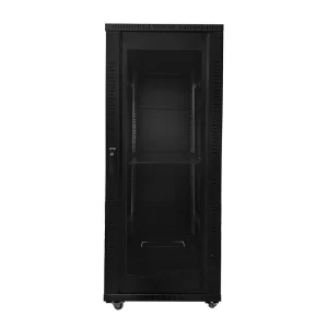 رک شبکه مدل 32U100