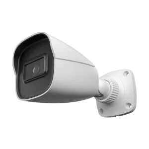 دوربین مداربسته تحت شبکه تی وی تی مدل TD-9421S3H