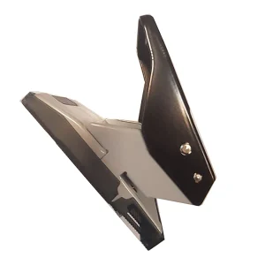 پانچ لایتز مدل 5008-A