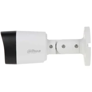 دوربین مداربسته آنالوگ داهوا مدل  DH-HAC-B2A21P