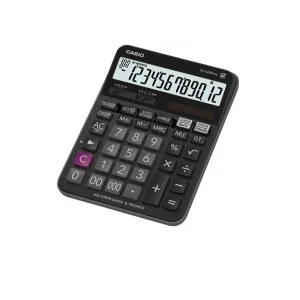 ماشین حساب مدل DJ-120D